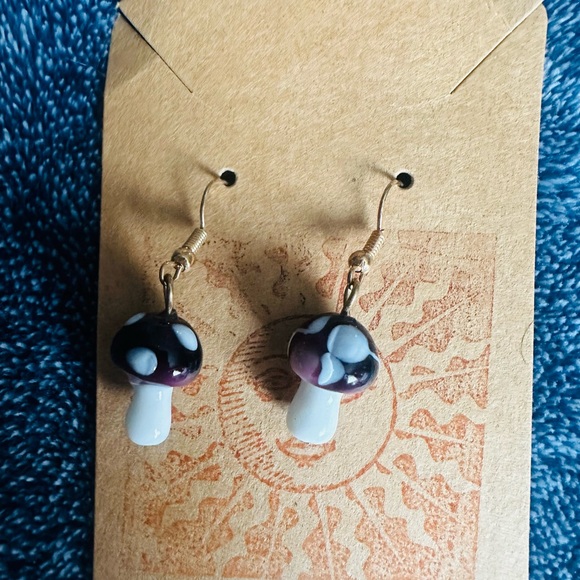 All customized earrings & amazing prices ! - Picture 15 of 16